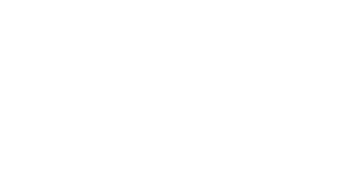 Impresa Cingoli