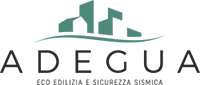 Adegua Costruzioni